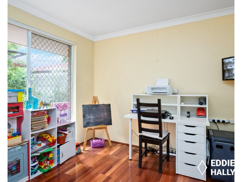 9 Sandpiper Loop, Yangebup WA 6164