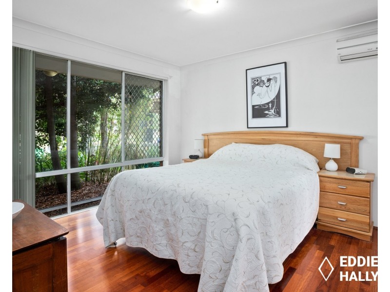 9 Sandpiper Loop, Yangebup WA 6164