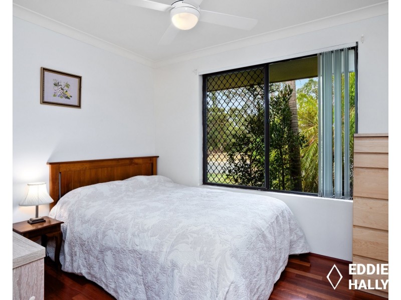 9 Sandpiper Loop, Yangebup WA 6164