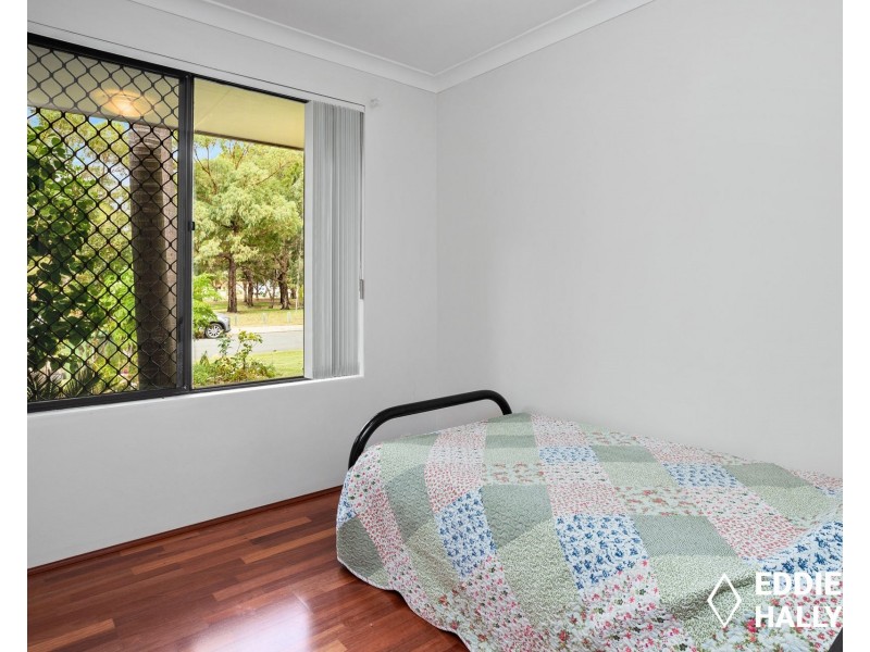 9 Sandpiper Loop, Yangebup WA 6164