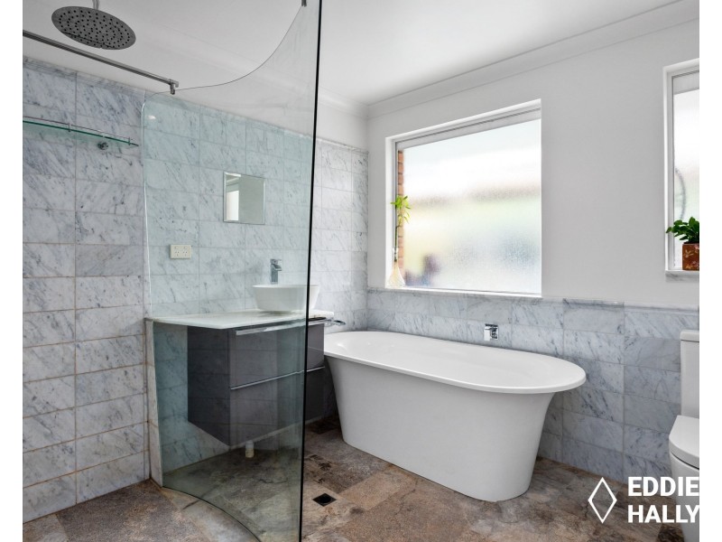 9 Sandpiper Loop, Yangebup WA 6164