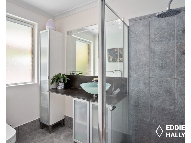 9 Sandpiper Loop, Yangebup WA 6164