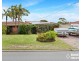 9 Sandpiper Loop, Yangebup WA 6164