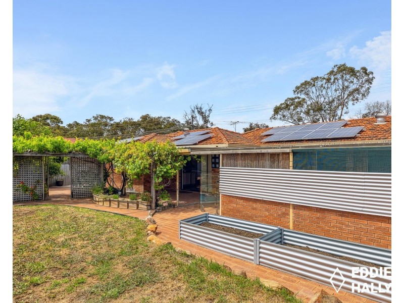 9 Sandpiper Loop, Yangebup WA 6164