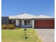 42 Kumarina Drive, Secret Harbour WA 6173