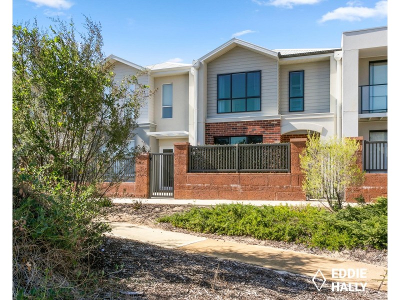 13 Tawny Lane, Wandi WA 6167