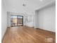 13 Tawny Lane, Wandi WA 6167