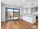 13 Tawny Lane, Wandi WA 6167