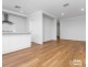 13 Tawny Lane, Wandi WA 6167