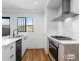 13 Tawny Lane, Wandi WA 6167