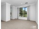 13 Tawny Lane, Wandi WA 6167