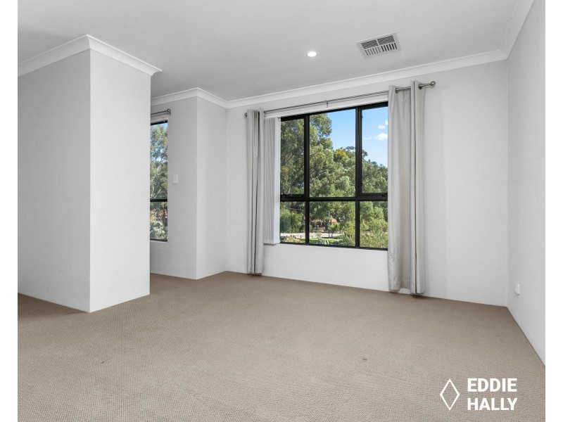 13 Tawny Lane, Wandi WA 6167