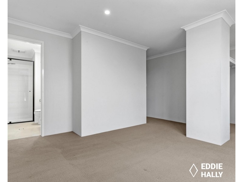 13 Tawny Lane, Wandi WA 6167