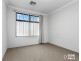 13 Tawny Lane, Wandi WA 6167