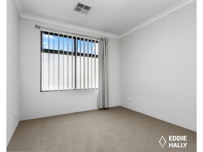 13 Tawny Lane, Wandi WA 6167