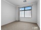 13 Tawny Lane, Wandi WA 6167