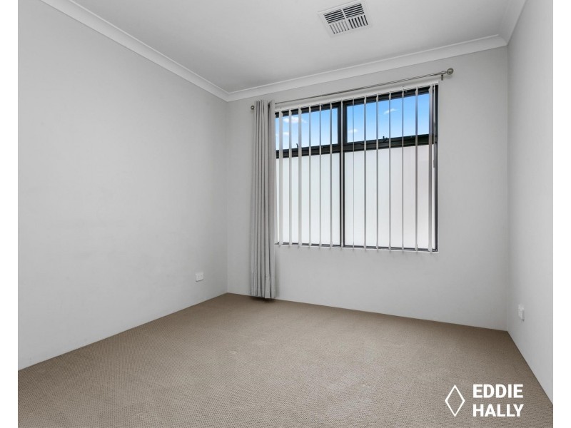 13 Tawny Lane, Wandi WA 6167