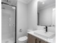 13 Tawny Lane, Wandi WA 6167