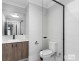 13 Tawny Lane, Wandi WA 6167