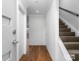 13 Tawny Lane, Wandi WA 6167