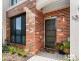 13 Tawny Lane, Wandi WA 6167
