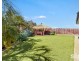 12 Grasshill Grange, Halls Head WA 6210