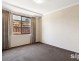 12 Grasshill Grange, Halls Head WA 6210