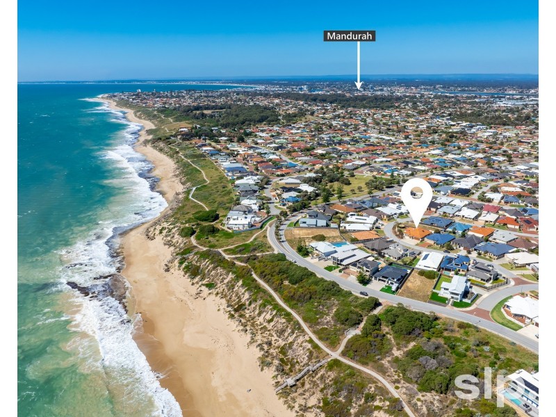 12 Grasshill Grange, Halls Head WA 6210