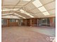 3 Moorhen Drive, Yangebup WA 6164