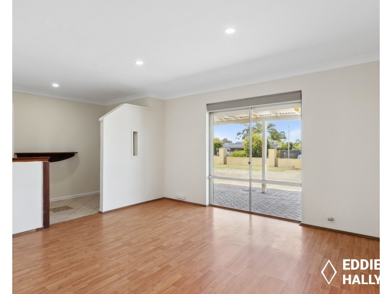 3 Moorhen Drive, Yangebup WA 6164