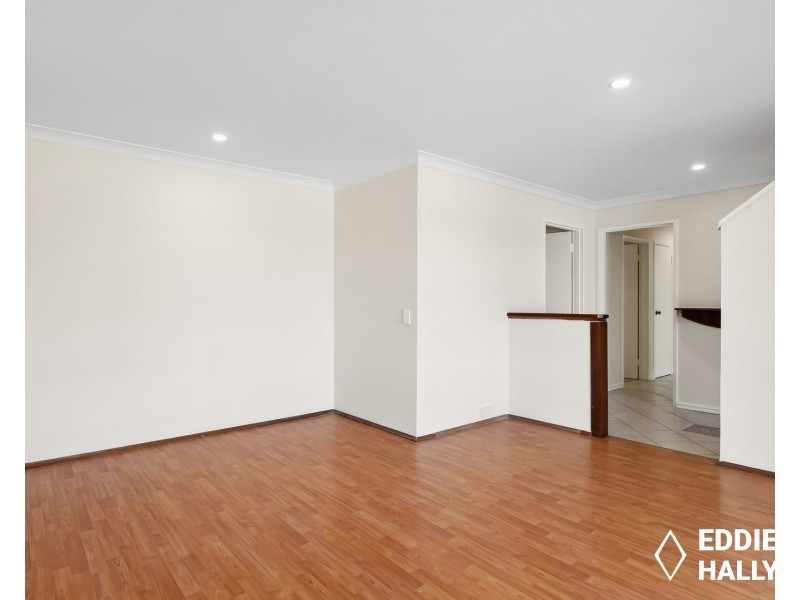 3 Moorhen Drive, Yangebup WA 6164