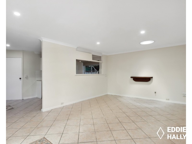 3 Moorhen Drive, Yangebup WA 6164
