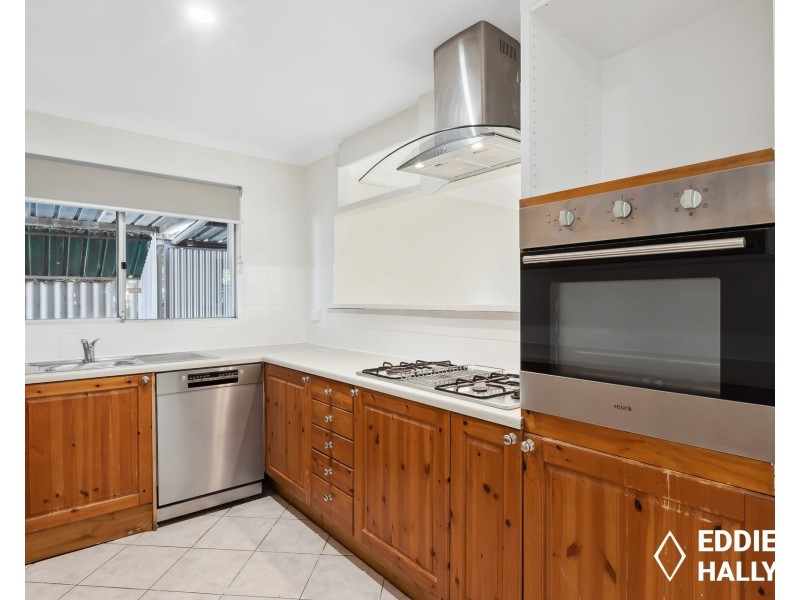 3 Moorhen Drive, Yangebup WA 6164