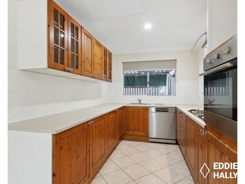 3 Moorhen Drive, Yangebup WA 6164