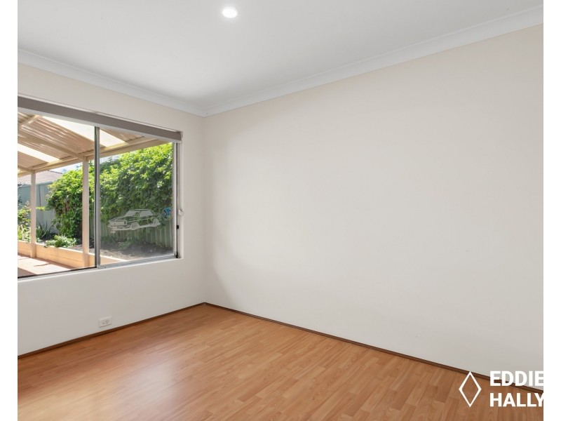 3 Moorhen Drive, Yangebup WA 6164