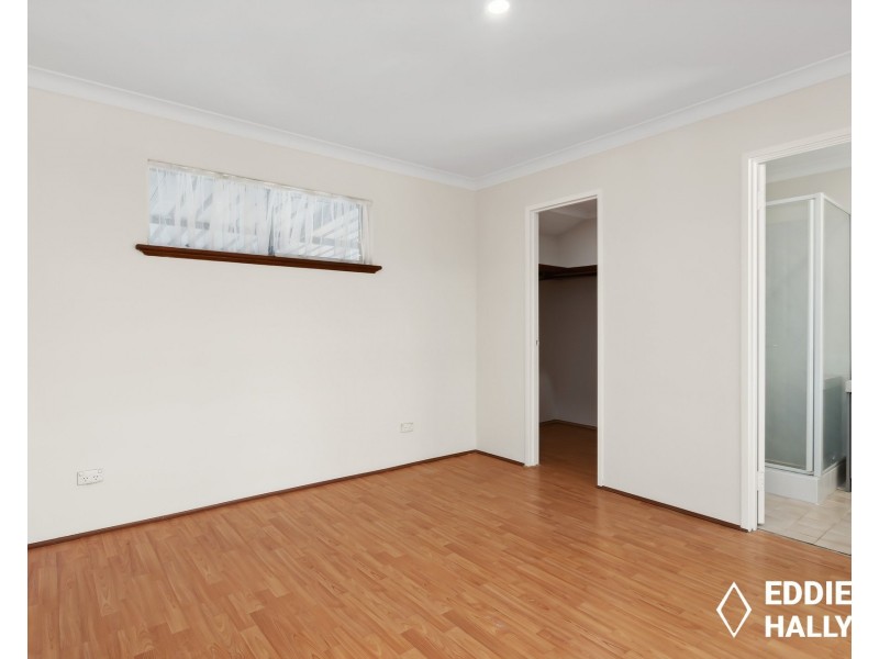3 Moorhen Drive, Yangebup WA 6164