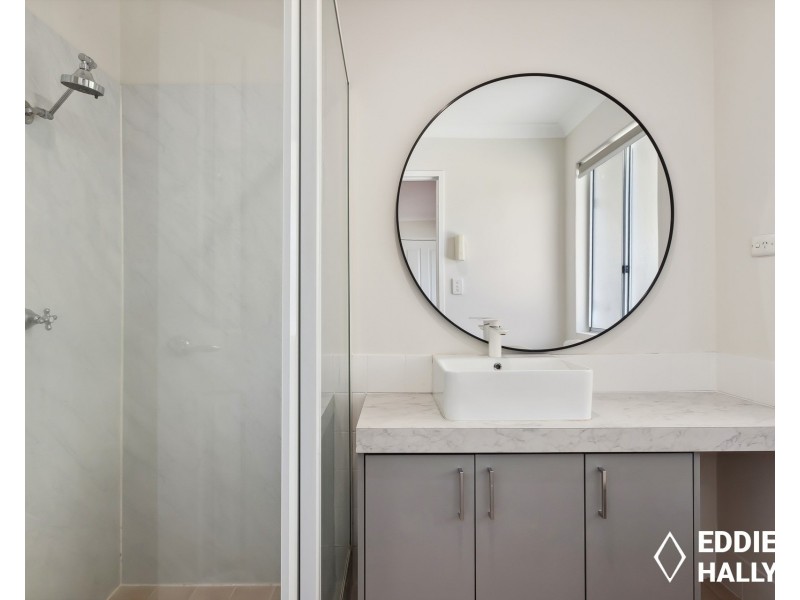 3 Moorhen Drive, Yangebup WA 6164