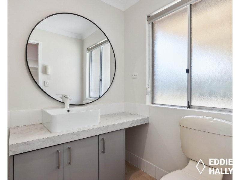 3 Moorhen Drive, Yangebup WA 6164