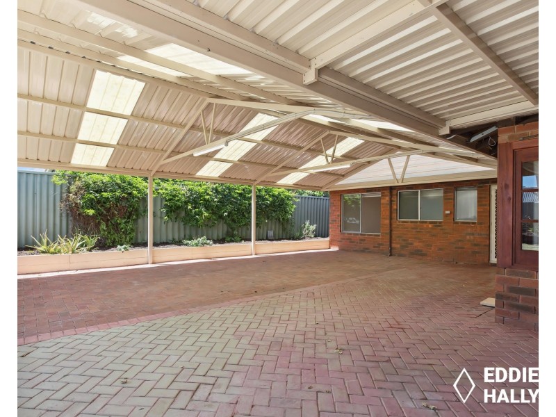 3 Moorhen Drive, Yangebup WA 6164