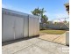 3 Moorhen Drive, Yangebup WA 6164