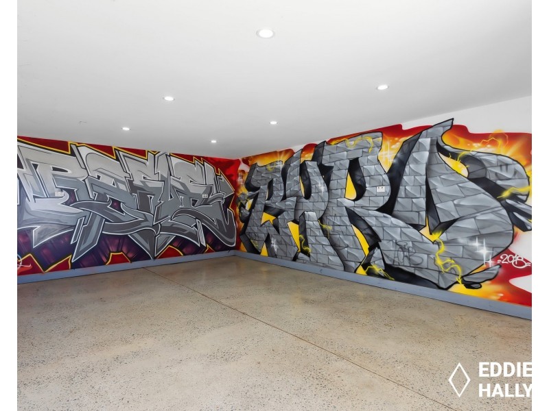 3 Moorhen Drive, Yangebup WA 6164