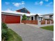 67 Greeson Parkway, Secret Harbour WA 6173