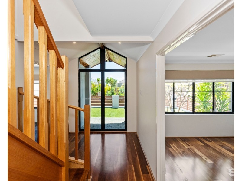 67 Greeson Parkway, Secret Harbour WA 6173