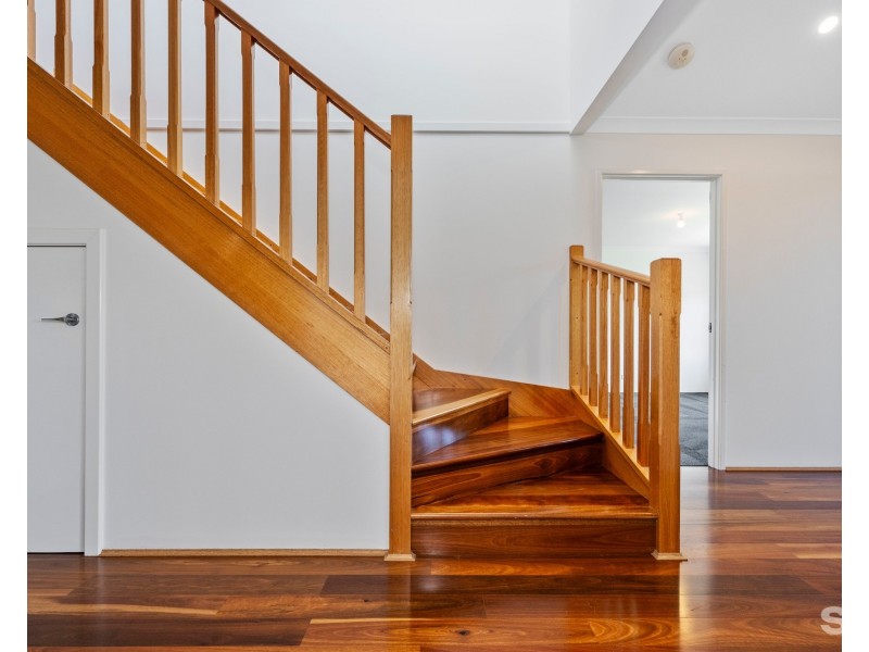 67 Greeson Parkway, Secret Harbour WA 6173