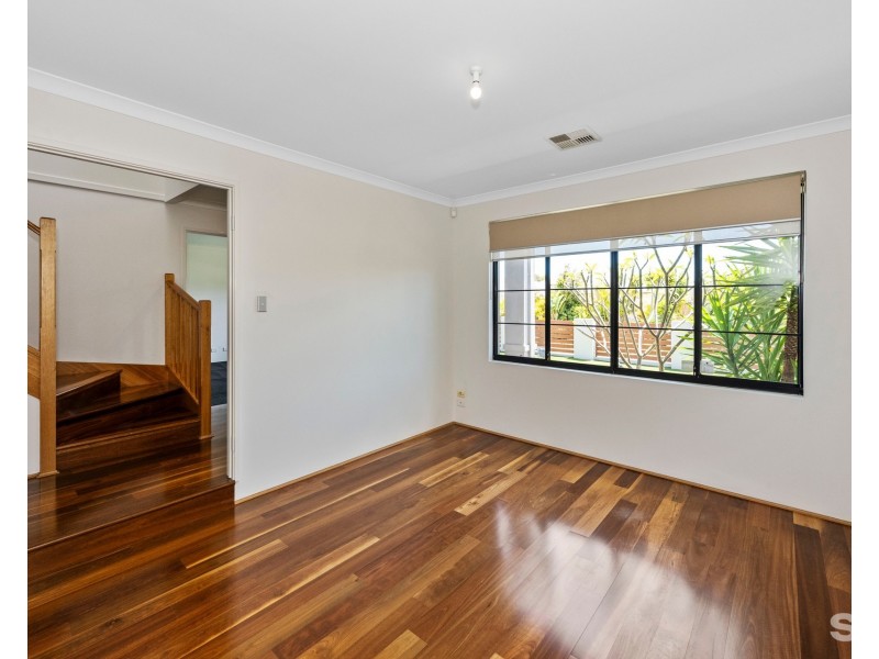 67 Greeson Parkway, Secret Harbour WA 6173