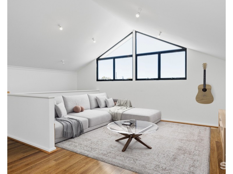 67 Greeson Parkway, Secret Harbour WA 6173