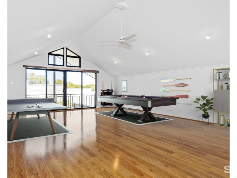 67 Greeson Parkway, Secret Harbour WA 6173