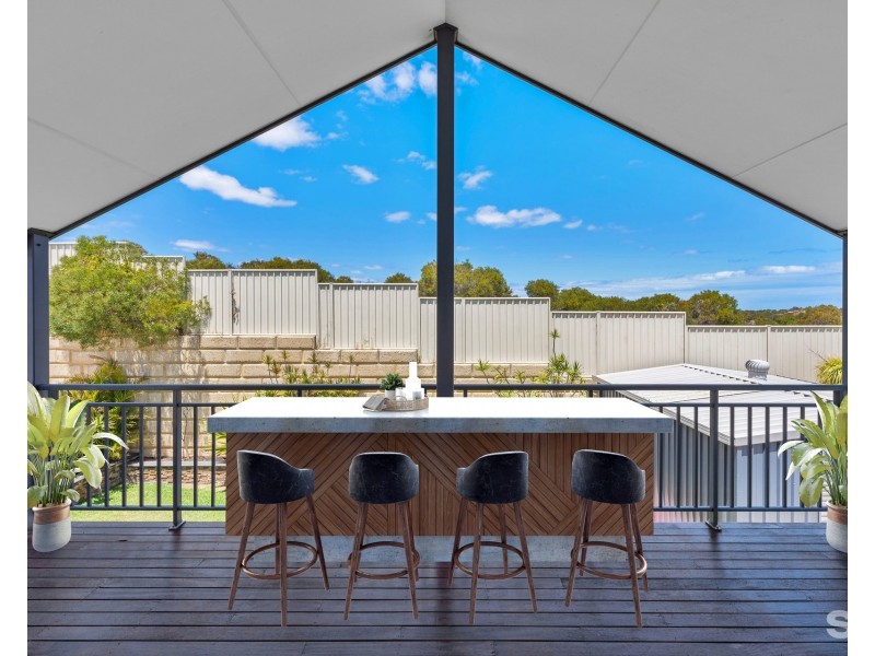 67 Greeson Parkway, Secret Harbour WA 6173