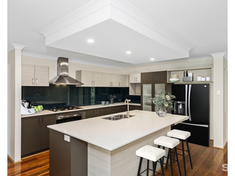 67 Greeson Parkway, Secret Harbour WA 6173