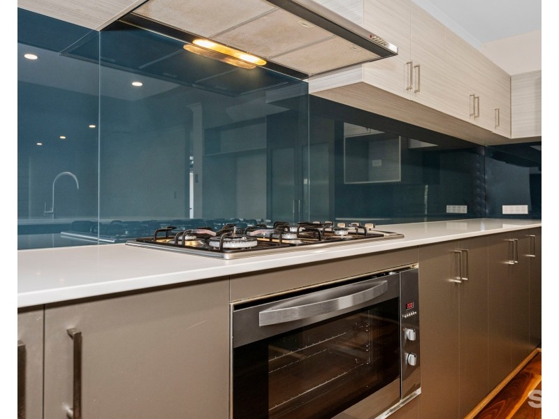 67 Greeson Parkway, Secret Harbour WA 6173